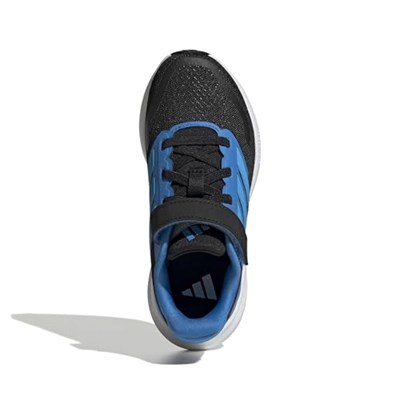 adidas RUNFALCON 5 EL C Spor AyakkabıUnisex Yetişkin