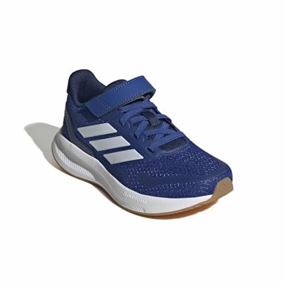 adidas RUNFALCON 5 EL C Spor AyakkabıUnisex Yetişkin