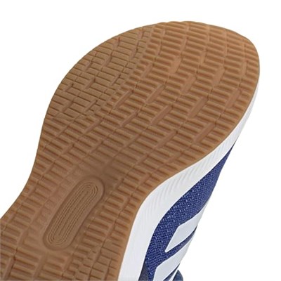 adidas RUNFALCON 5 EL C Spor AyakkabıUnisex Yetişkin
