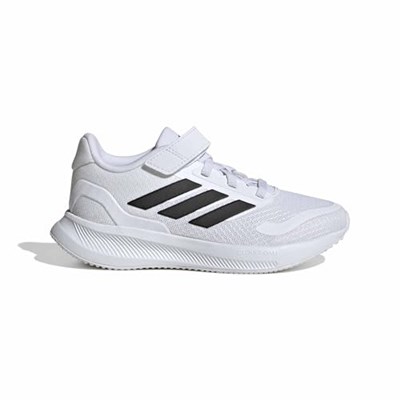 adidas RUNFALCON 5 EL C Spor AyakkabıUnisex Yetişkin