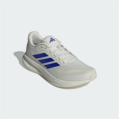 adidas Runfalcon 5 Erkek Koşu Ayakkabısı