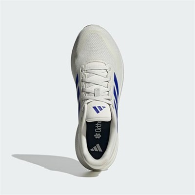 adidas Runfalcon 5 Erkek Koşu Ayakkabısı