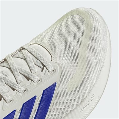adidas Runfalcon 5 Erkek Koşu Ayakkabısı
