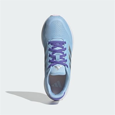 adidas RUNFALCON 5 J Spor AyakkabıUnisex Yetişkin
