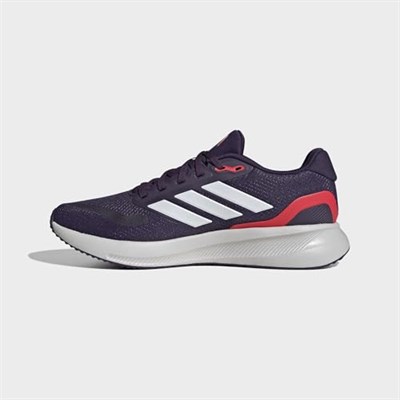 adidas Runfalcon 5 Running Shoes AyakkabıKadın