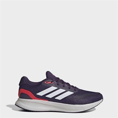 adidas Runfalcon 5 Running Shoes AyakkabıKadın