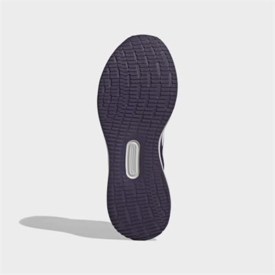 adidas Runfalcon 5 Running Shoes AyakkabıKadın
