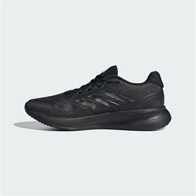 adidas RUNFALCON 5 Spor AyakkabıErkek