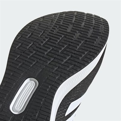 adidas RUNFALCON 5 Spor AyakkabıErkek