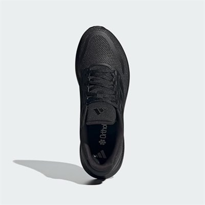 adidas RUNFALCON 5 Spor AyakkabıErkek