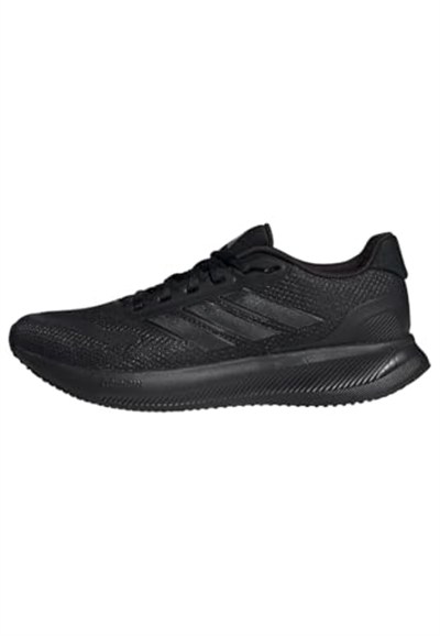 adidas RUNFALCON 5 Spor AyakkabıErkek
