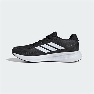 adidas RUNFALCON 5 Spor AyakkabıErkek