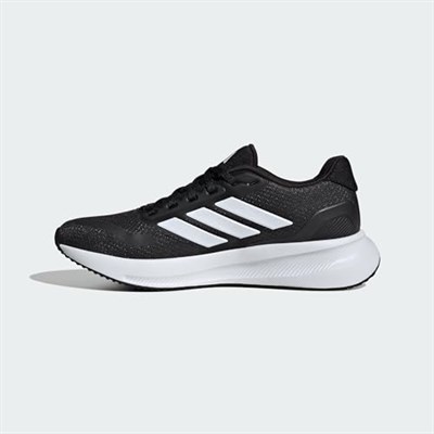 adidas Runfalcon 5 W AyakkabıKadın