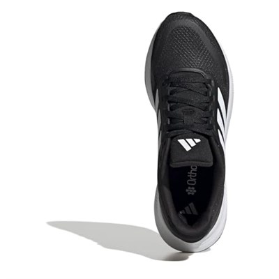 adidas Runfalcon 5 W AyakkabıKadın