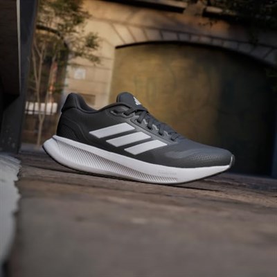 adidas Runfalcon 5 W AyakkabıKadın