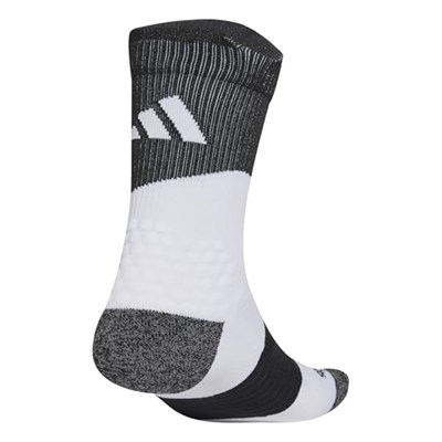 adidas Runxboost Sock Koşu Çorabı JD9559 Beyaz