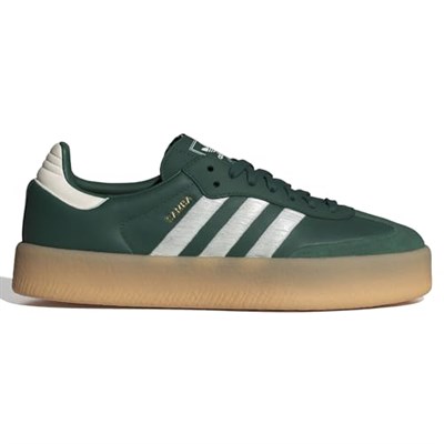 adidas Samba Kadın Günlük Spor Ayakkabı