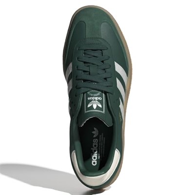 adidas Samba Kadın Günlük Spor Ayakkabı