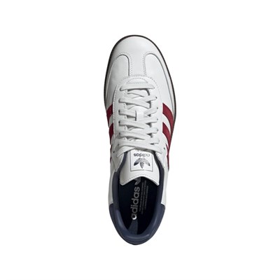 Adidas Samba OG Ayakkabı