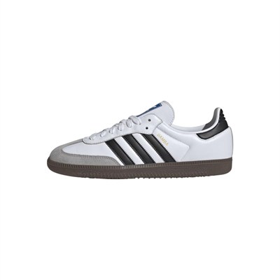 adidas Samba Og Erkek Günlük Spor Ayakkabı