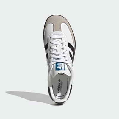 adidas Samba OG Shoes Kids