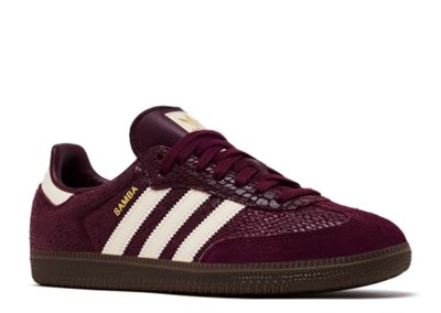 adidas - Seçenekler: 36 2/3 EU, 36.5/46 EU, 37 1/3 EU, 40 2/3 EU, 41 1/3 EU