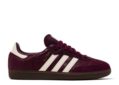 adidas - Seçenekler: 36 2/3 EU, 36.5/46 EU, 37 1/3 EU, 40 2/3 EU, 41 1/3 EU