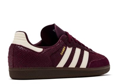 adidas - Seçenekler: 36 2/3 EU, 36.5/46 EU, 37 1/3 EU, 40 2/3 EU, 41 1/3 EU