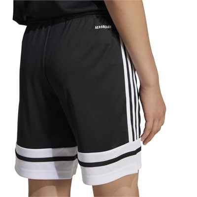 adidas - Seçenekler: 5-6 YAŞ, 9-10 Yıl, 11-12 Yıl, 13-14 Yıl