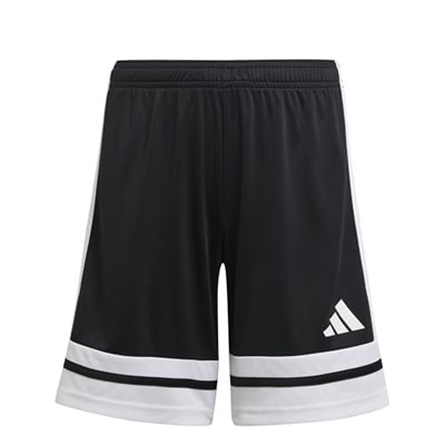 adidas - Seçenekler: 5-6 YAŞ, 9-10 Yıl, 11-12 Yıl, 13-14 Yıl