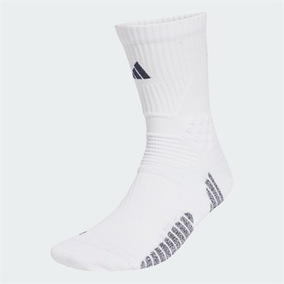 adidas Select Socks Çorap Erkek