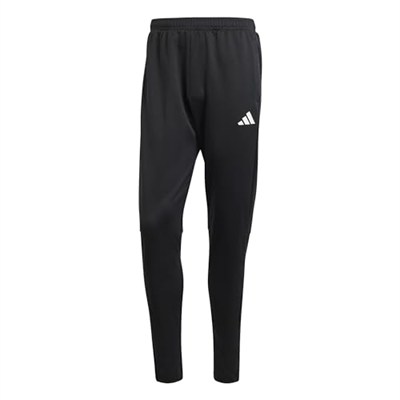 adidas Sereno Aeroready Cut 3 Stripes Erkek Eşofman Takımı