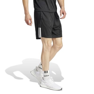 adidas Sereno Aeroready Cut 3-Stripes Shorts Şort Erkek