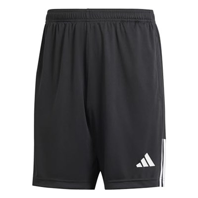 adidas Sereno Aeroready Cut 3-Stripes Shorts Şort Erkek