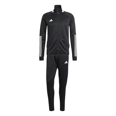 adidas Sereno Aeroready Cut 3 Stripes Erkek Eşofman Takımı