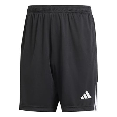 adidas Sereno Aeroready Cut 3-Stripes Shorts Şort Erkek