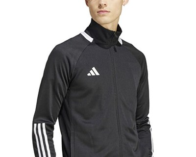 adidas Sereno Aeroready Cut 3 Stripes Erkek Eşofman Takımı