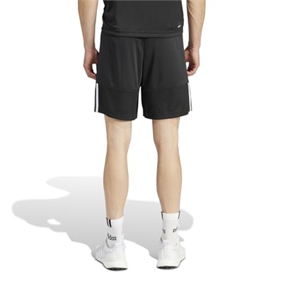 adidas Sereno Aeroready Cut 3-Stripes Shorts Şort Erkek - Bedenler: S, M, 4XL