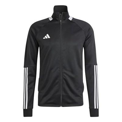 adidas Sereno Aeroready Cut 3 Stripes Erkek Eşofman Takımı