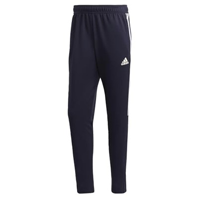 adidas Sereno Erkek Eşofman Altı