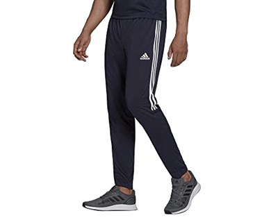 adidas Sereno Erkek Eşofman Altı
