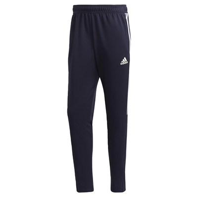 adidas Sereno Erkek Eşofman Altı