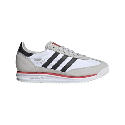 adidas SL 72 Erkek Günlük Spor Ayakkabı - Bedenler: 36 EU, 37 EU, 38 EU, 38-5, 39 1/3 EU, 40 EU, 42 2/3 EU...