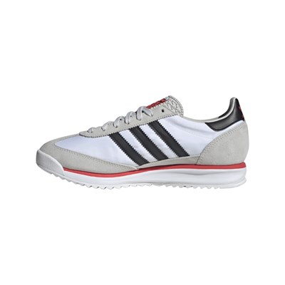 adidas SL 72 Erkek Günlük Spor Ayakkabı - Bedenler: 36 EU, 37 EU, 38 EU, 38-5, 39 1/3 EU, 40 EU, 42 2/3 EU...