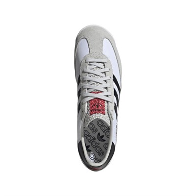 adidas SL 72 Erkek Günlük Spor Ayakkabı - Bedenler: 36 EU, 37 EU, 38 EU, 38-5, 39 1/3 EU, 40 EU, 42 2/3 EU...