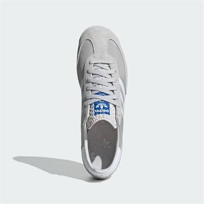 adidas SL 72 RS Kadın Günlük Spor Ayakkabı
