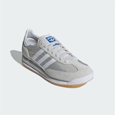 adidas SL 72 RS Kadın Günlük Spor Ayakkabı
