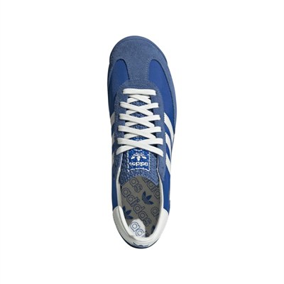 adidas SL 72 RS Kadın Günlük Spor Ayakkabı