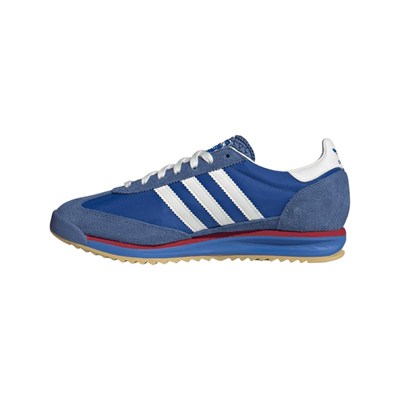 adidas SL 72 RS Kadın Günlük Spor Ayakkabı