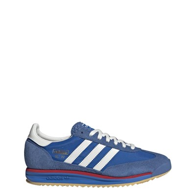 adidas SL 72 RS Kadın Günlük Spor Ayakkabı